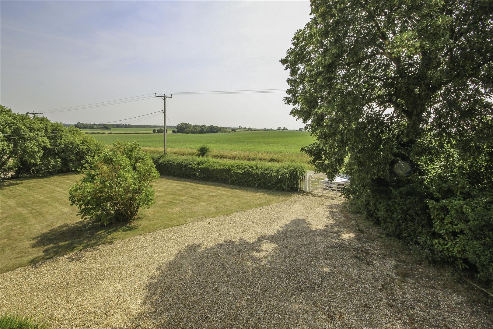 5 Bedroom to let in Swaffham Prior Cheffins Newmarket Office